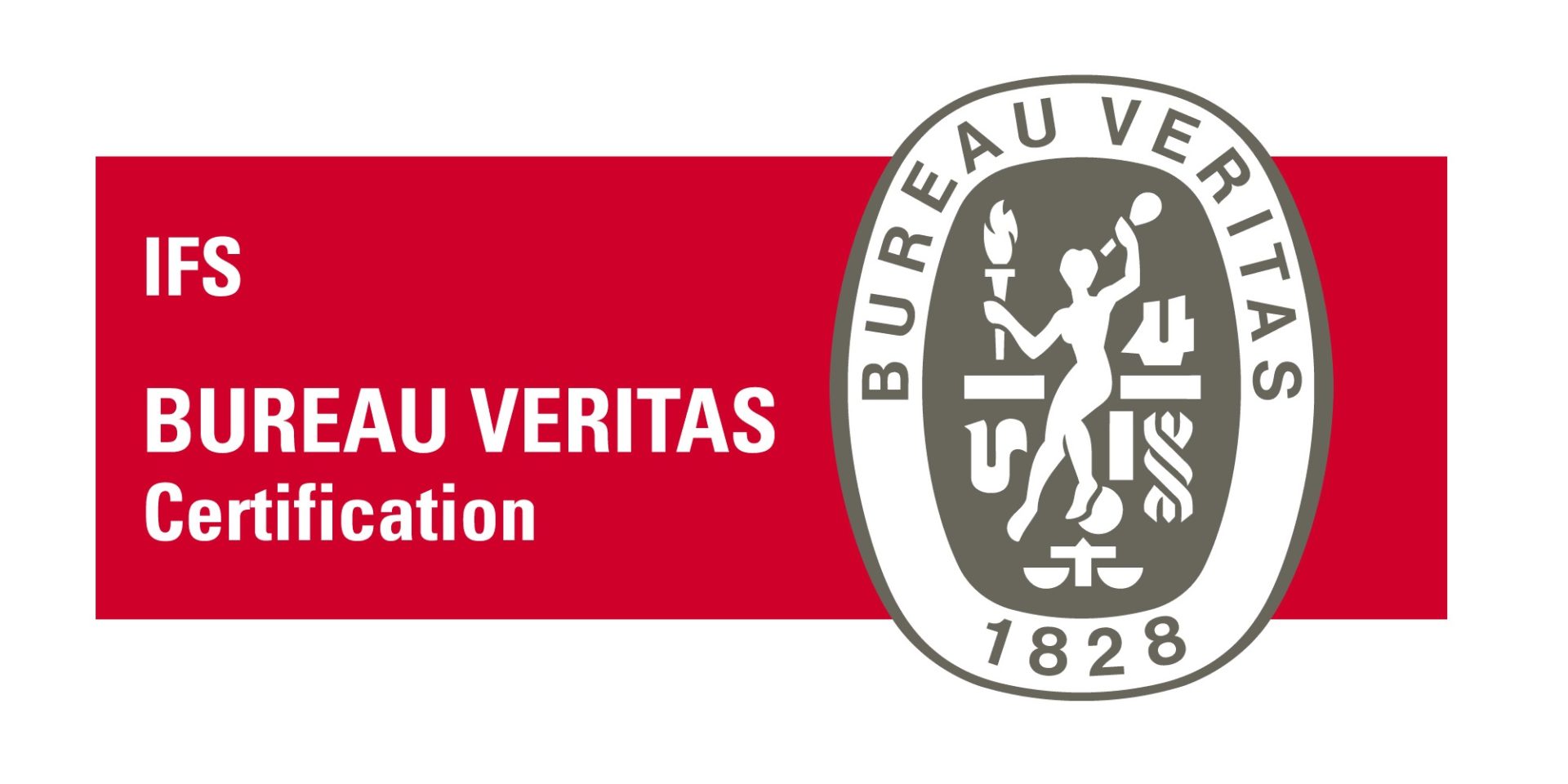 BV_Certification_IFS_2-logo