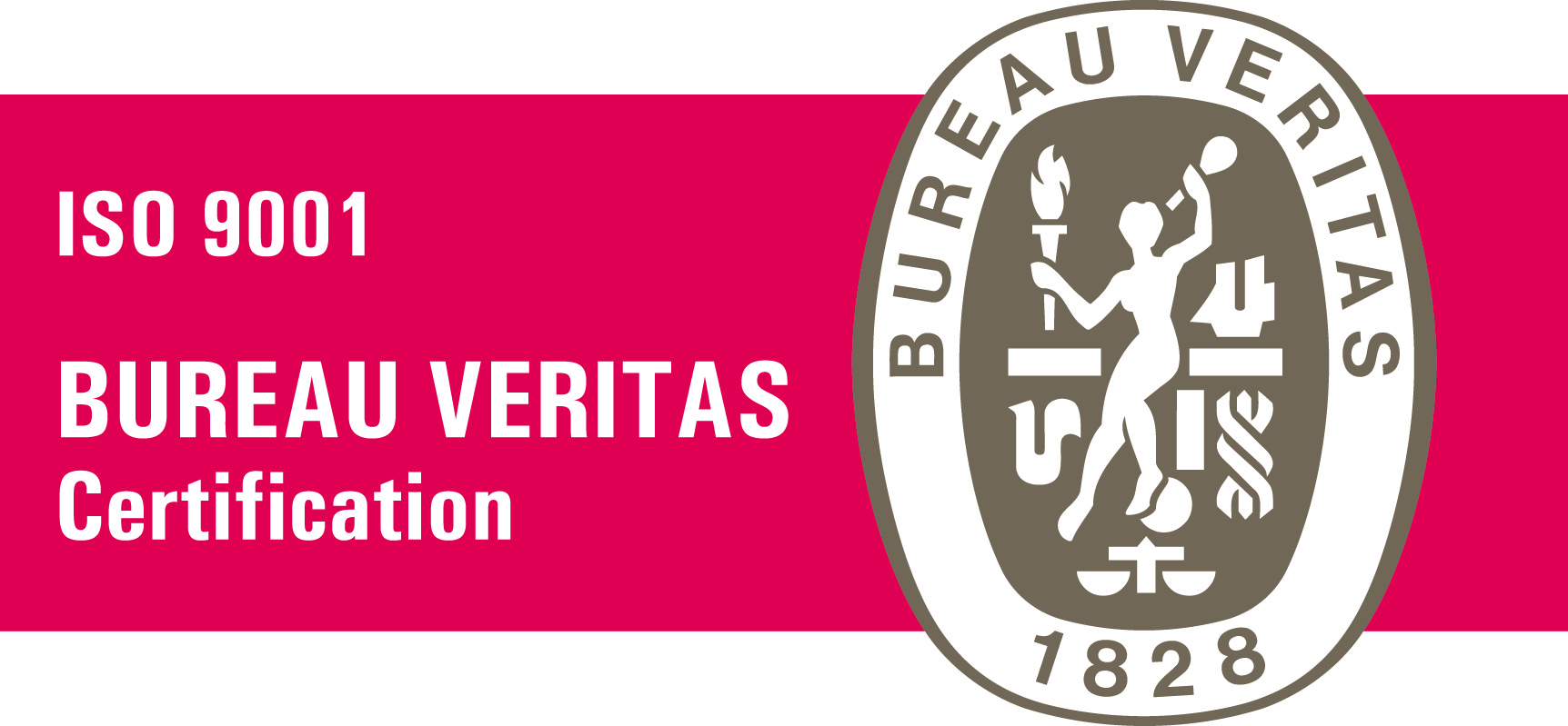 BV_Certification_ISO_9001-Logo
