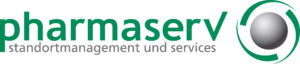 Sponsoring_Pharmaserv_logo